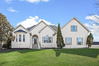 1180 Ithaca St, Murfreesboro, TN 37130