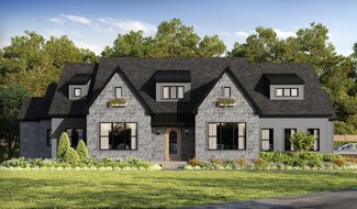 lot 4 Drum Head Way, Walpole, MA 02081