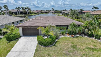 376 Portofino Dr, Punta Gorda, FL 33950