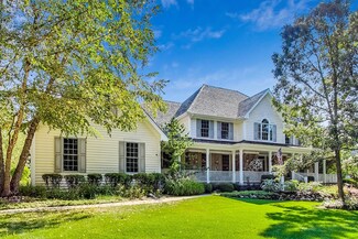1711 Mansie Ct, Libertyville, IL 60048