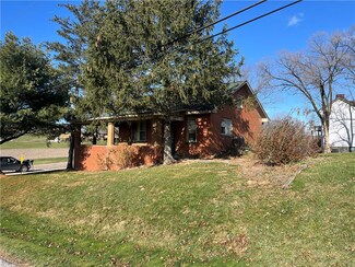 218 Painter Rd, Smithton, PA 15479