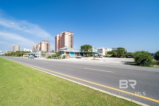 25122 Perdido Beach Blvd Unit 55, Orange Beach, AL 36561