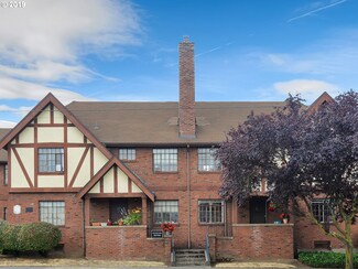 343 NE Holman St, Portland, OR 97211