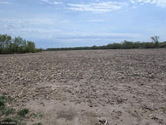 XXX State 27, Long Prairie, MN 56347