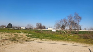 0 E Sumner Ave, Fowler, CA 93625
