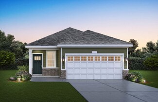 1 Savannah Ct, Algonquin, IL 60102