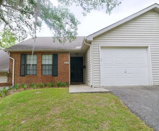 815 Ashlyn Forest Dr, Tallahassee, FL 32303