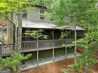242 Buckskull Hollow Dr, Jasper, GA 30143