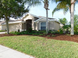 1312 Coconut Palm Cir, Port Orange, FL 32128