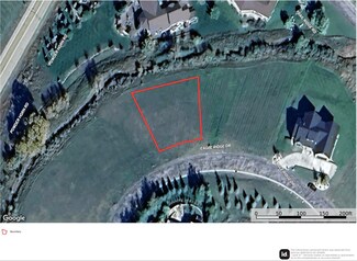 28 Eagle Ridge Dr, Sheridan, WY 82801