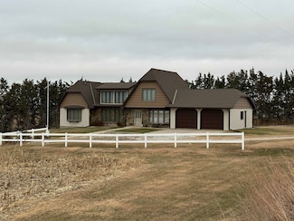25120 Maple Rd, Ravenna, NE 68869