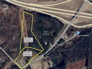 0 Lewis Chapel Rd Unit 1508334, Dunlap, TN 37327
