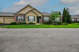 6963 Gentry Ln Unit 6963, Mason, OH 45040