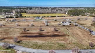 175 Southern, Arapahoe, NC 28510