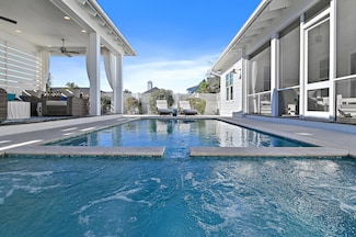 1016 Pathways Dr, Watersound, FL 32461