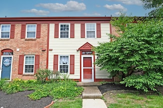 5 Spotswood Common Unit 1702, Batavia, OH 45103