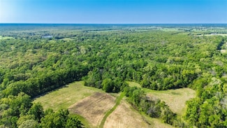156 Acres Farm To Market 900, Sulphur Bluff, TX 75481