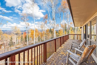 2055 Faraway Rd, Snowmass Village, CO 81615