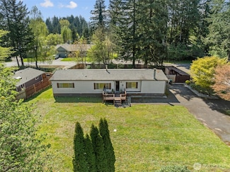 2641 Scotlac Dr SW, Olympia, WA 98512