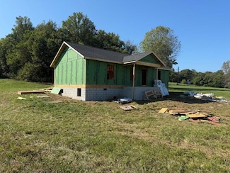 112 Conley Dr, Pall Mall, TN 38577