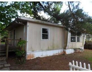 12133 Fishermans Trail, Gulfport, MS 39503