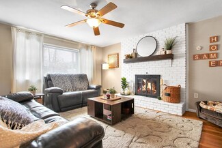 6 Sandra Ln, Methuen, MA 01844