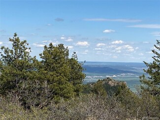 14860 Elk Mountain Trail, Littleton, CO 80127