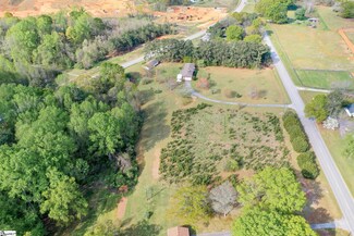 203 Highway 651, Fountain Inn, SC 29644