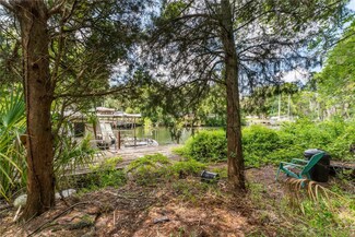 444 S Inglis Ave, Inglis, FL 34449