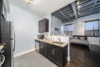 235 Orient Ave Unit 6, Jersey City, NJ 07305
