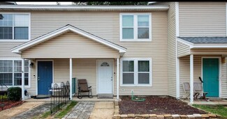 92 Bradford St Unit 9, Fort Walton Beach, FL 32547