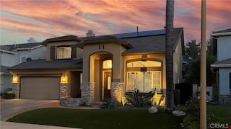 23274 Cuestport Dr, Valencia, CA 91354