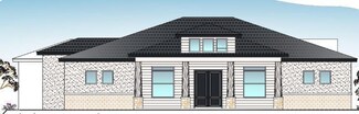 348 N Carolina Dr, El Paso, TX 79915