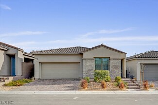 154 Nine Mile Creek Dr, Las Vegas, NV 89138