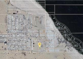 3359 Cal Ave, Salton Sea Beach, CA 92274