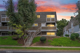 1925 Glenoaks Blvd, San Fernando, CA 91340