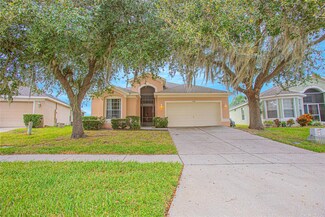 3128 Stonehurst Cir, Kissimmee, FL 34741