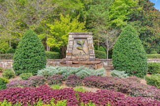 9125 Island Point Rd, Charlotte, NC 28278