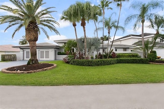 2365 NE 28th St, Lighthouse Point, FL 33064