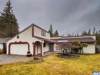 189 Sunset Place, Sequim, WA 98382