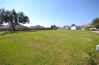 108 Choctaw Dr, Luling, LA 70070