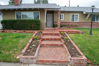 1448 Olympic St, Simi Valley, CA 93063