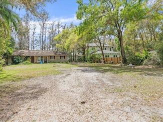6302 Fitzgerald Rd, Odessa, FL 33556
