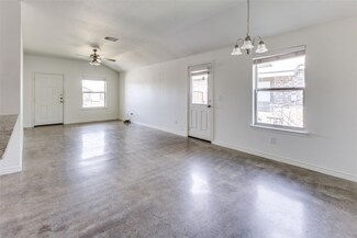 6011 Amelia Earhart Blvd Unit B, Killeen, TX 76543
