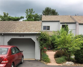 1816 Bent Pine Hill, Fogelsville, PA 18051