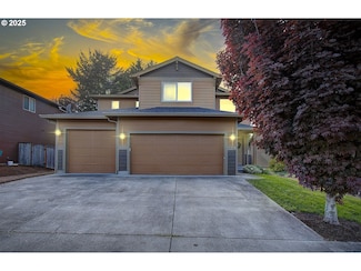 10518 NE 21st Ct, Vancouver, WA 98686