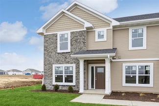 7018 C St SW, Cedar Rapids, IA 52404