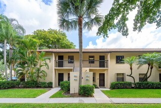 4211 Carambola Cir S, Coconut Creek, FL 33066
