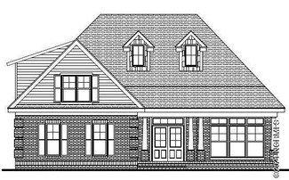 2212 Condor Run, Wilmington, NC 28409
