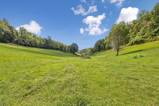 6 Glen Young Rd, Pulaski, TN 38478